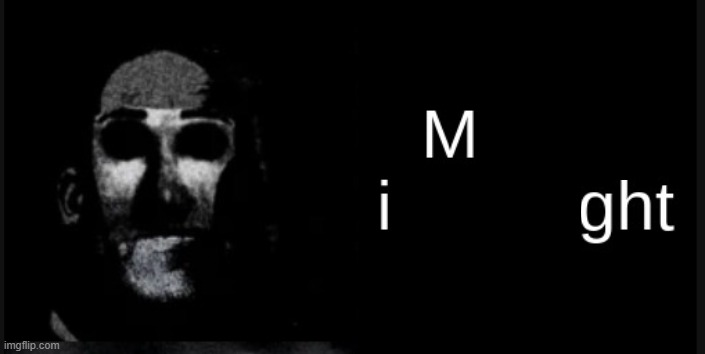 makes right | image tagged in moons is straight | made w/ Imgflip meme maker