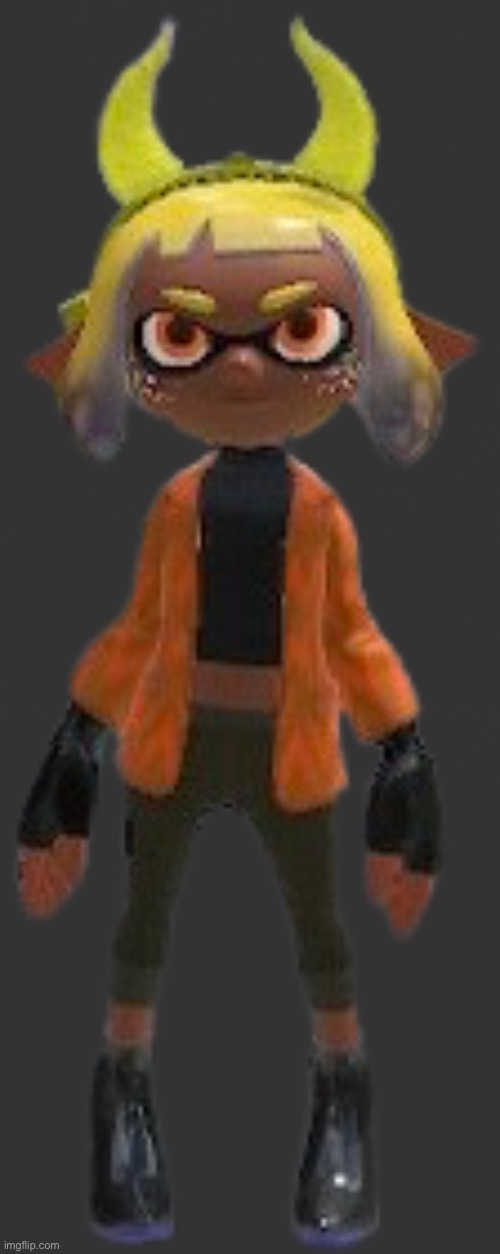 S3 Inkmatas 2 | image tagged in s3 inkmatas 2 | made w/ Imgflip meme maker