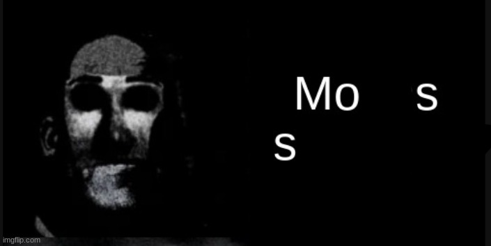 Moons is straight | image tagged in moons is straight | made w/ Imgflip meme maker