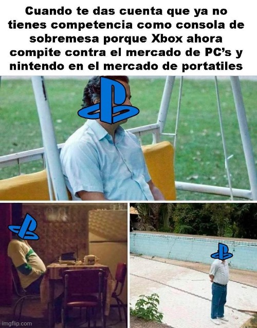 9z2cf9.jpg