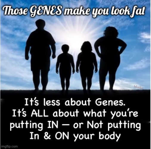 PSA >  Just Eat Well.  And, in moderation. | image tagged in memes,in all things moderation | made w/ Imgflip meme maker