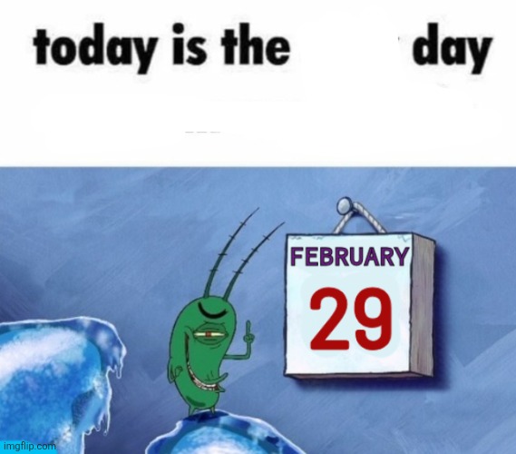 Today is the only day you can repost this | image tagged in today is the only day you can repost this | made w/ Imgflip meme maker