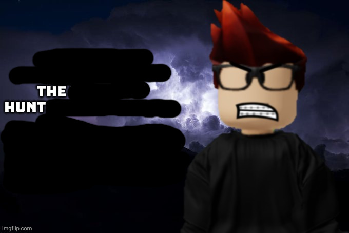 MC you should get arrested by the FHC NOW! | image tagged in mc you should get arrested by the fhc now | made w/ Imgflip meme maker