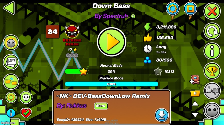 Progress update #1 | made w/ Imgflip meme maker