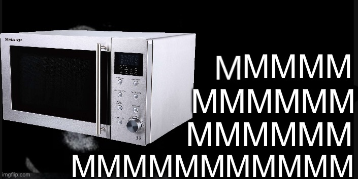 MMMMMMMMMMMMMMMMMMMMMMMMMMMMMMMMMMMMMMMMMMMMMMMMMMMMMMMMMMMMMMMMMMMMMMMMMMMMMMMMMMM | MMMM; MMMMMM; MMMMMM; MMMMMMMMMMM | image tagged in moons is straight | made w/ Imgflip meme maker