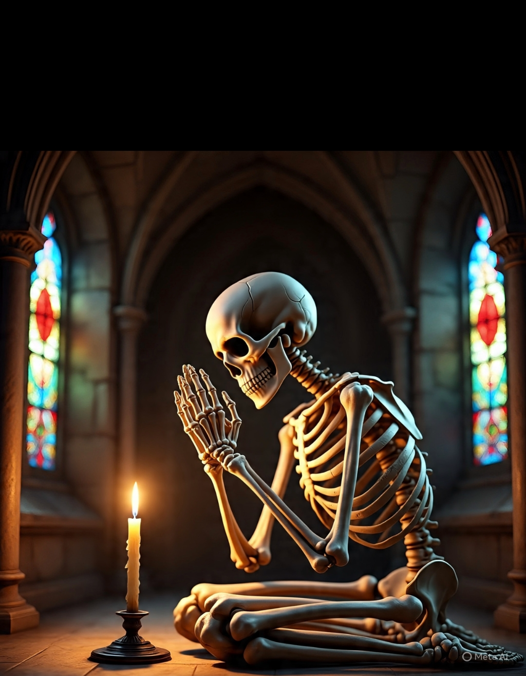 High Quality Wait Blank Meme Template