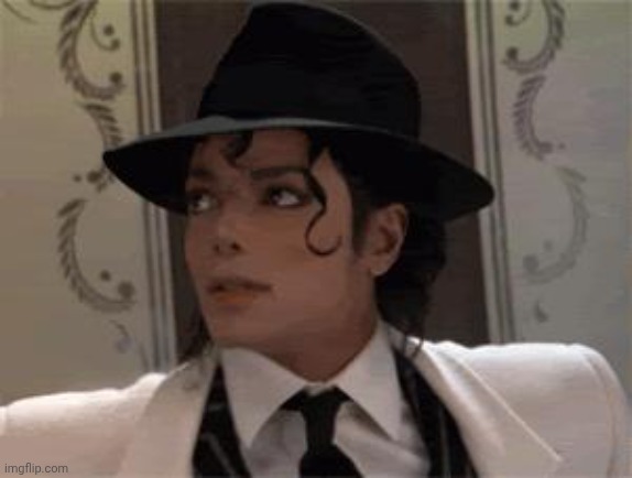 Michael Jackson | image tagged in michael jackson | made w/ Imgflip meme maker