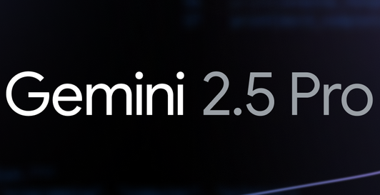 Gemini25pro Blank Meme Template