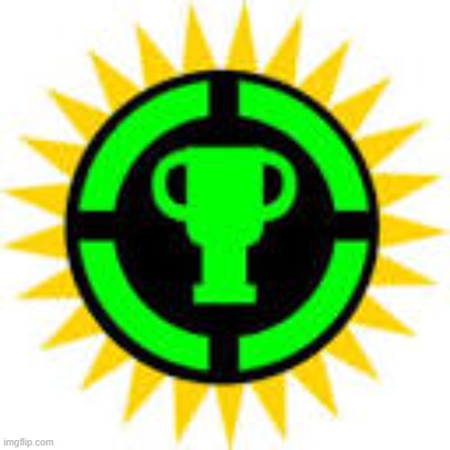 game theory | image tagged in game theory | made w/ Imgflip meme maker