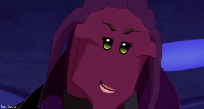 anthrax spore: | made w/ Imgflip meme maker