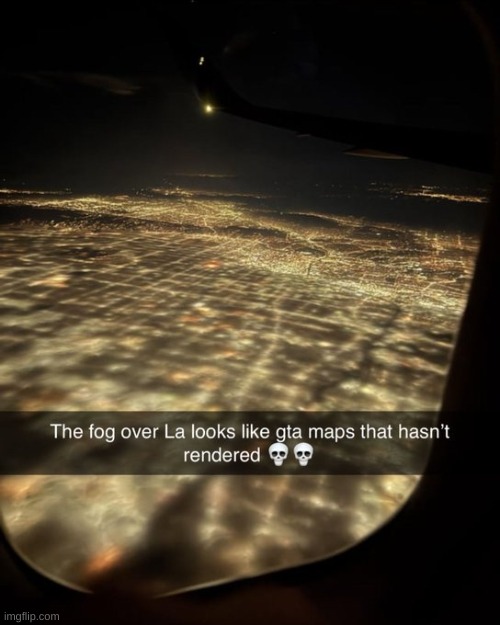 GTA IRL | image tagged in gta,gaming | made w/ Imgflip meme maker
