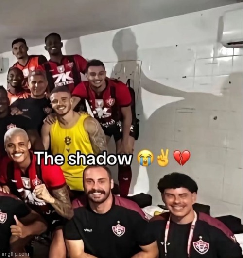 blackshots | image tagged in soccer | made w/ Imgflip meme maker