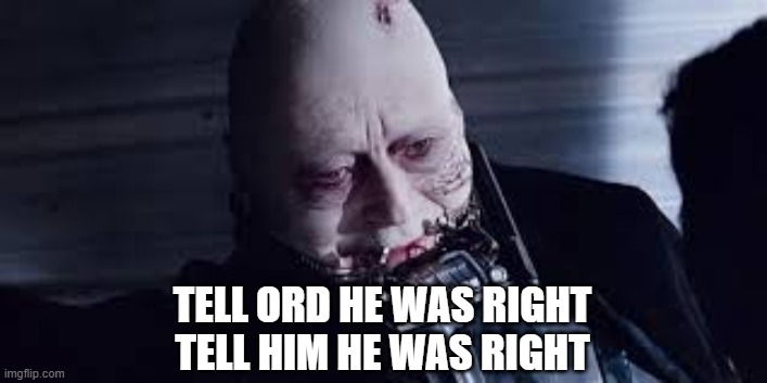 9z2q6f.jpg