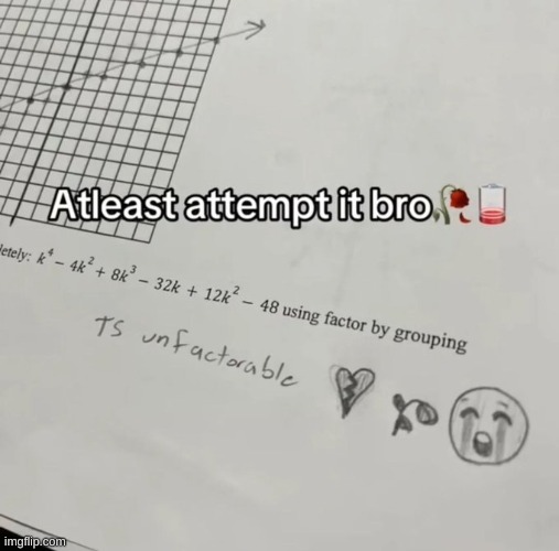 this generation :( | image tagged in ts | made w/ Imgflip meme maker