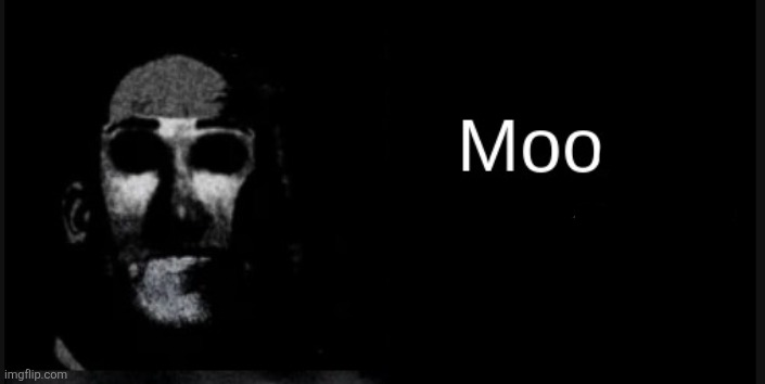 Make the M a B | image tagged in moons is straight | made w/ Imgflip meme maker