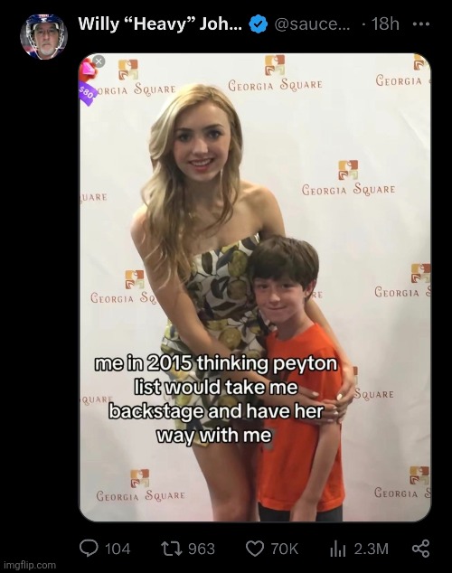 this shits actually so weird man wtf. grown ass men fantasizing abt being raped as a kid | made w/ Imgflip meme maker