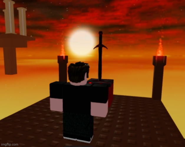 image tagged in roblox | made w/ Imgflip meme maker