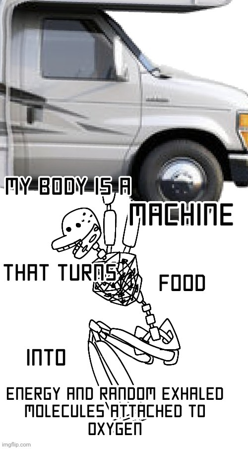 ASCII-oids: | made w/ Imgflip meme maker