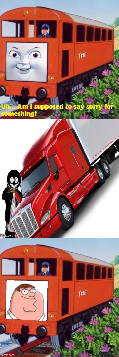 Ruin This Fill In Meme!!!!!!!!!!!!!!!!!!!!!!!!!!!!!!!!!!!!! #35 | image tagged in ruin this fill in meme 35 | made w/ Imgflip meme maker