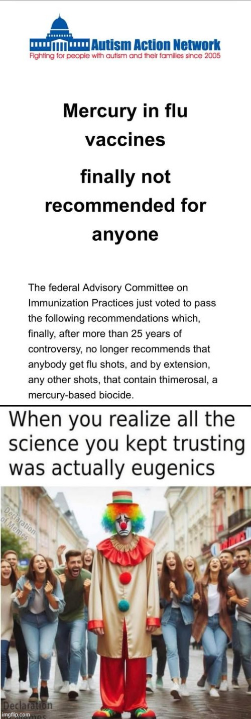 Just wait til the Covid cult learns about the CDC hiding internal vaccine studies | image tagged in cdc,hiding detrimental vaccine studies,big pharma collusion | made w/ Imgflip meme maker