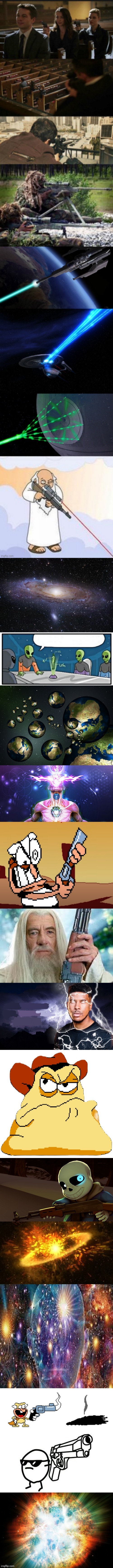 Assains Chain but theres way too many assains | image tagged in assains chain but theres way too many assains | made w/ Imgflip meme maker
