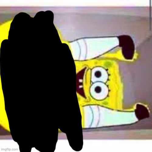 im gayy | image tagged in im gayy | made w/ Imgflip meme maker