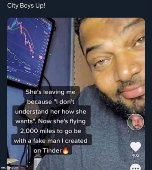 Ouch | image tagged in rare,insults | made w/ Imgflip meme maker