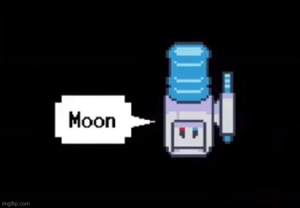 guys i think my watercooler is drunk- | made w/ Imgflip meme maker