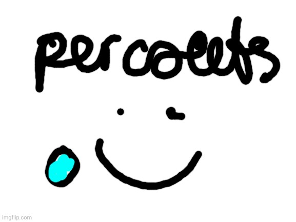 Blank White Template | image tagged in blank white template | made w/ Imgflip meme maker