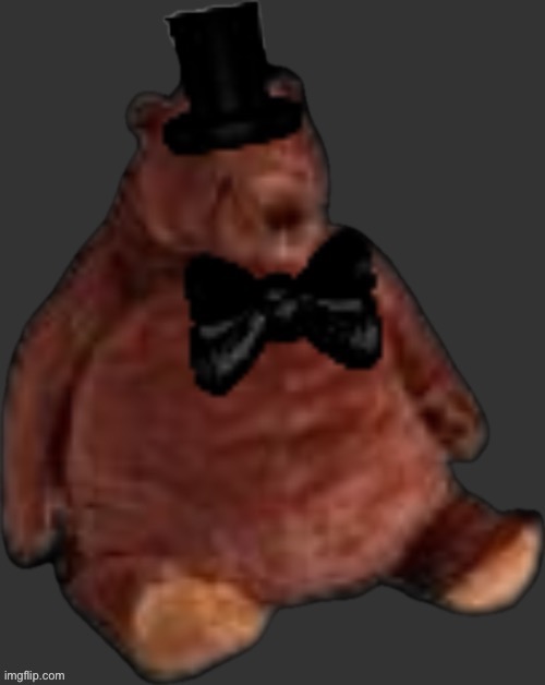 har har har har har | image tagged in har har har har har | made w/ Imgflip meme maker