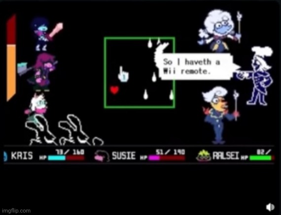 Low quality ahh meme | made w/ Imgflip meme maker