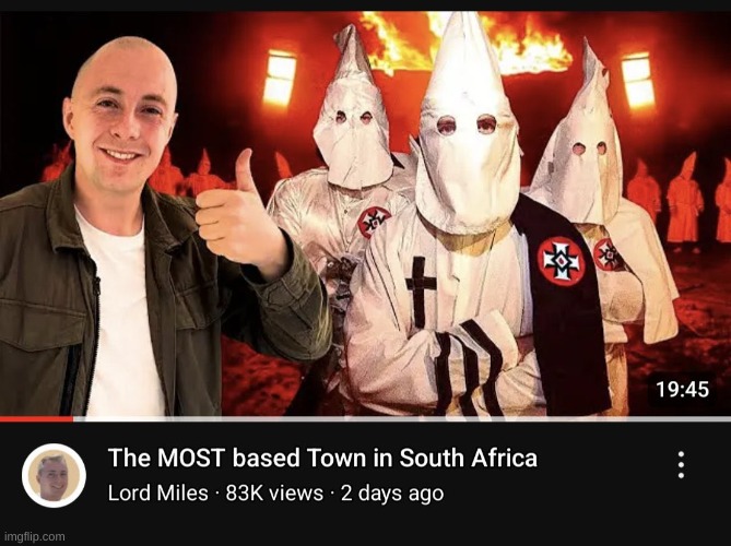 Very based | image tagged in msmg | made w/ Imgflip meme maker