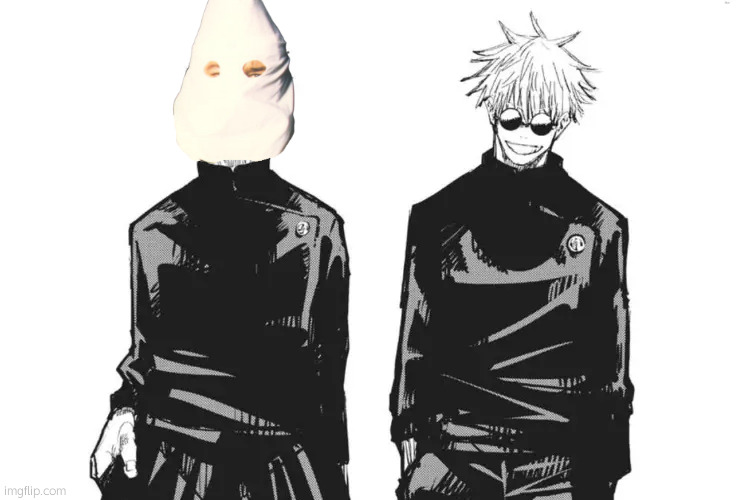 Me and bro | image tagged in me and bro | made w/ Imgflip meme maker