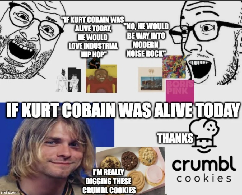 kurd | made w/ Imgflip meme maker