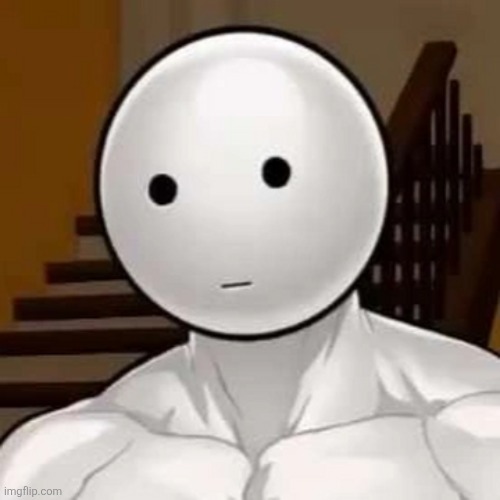 WHY IS HE SO HOT | made w/ Imgflip meme maker
