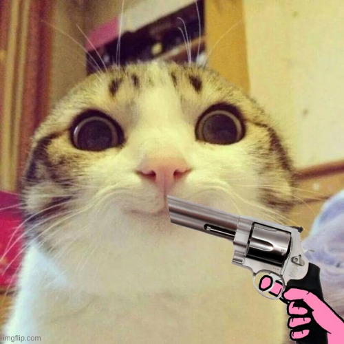Smiling Cat Meme | image tagged in memes,smiling cat | made w/ Imgflip meme maker