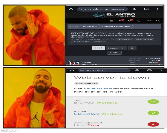 9z3ewm.jpg