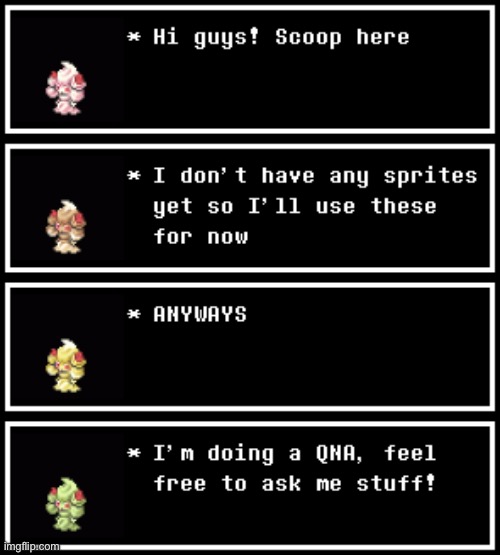 Goober | made w/ Imgflip meme maker