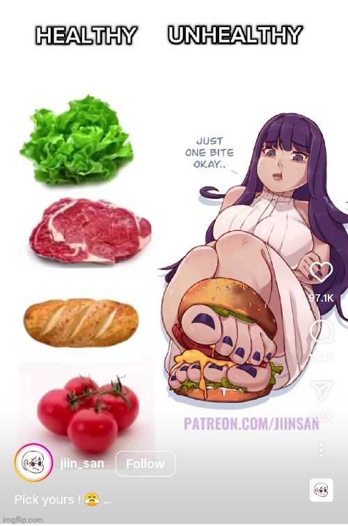 Am i cooked chat? | made w/ Imgflip meme maker