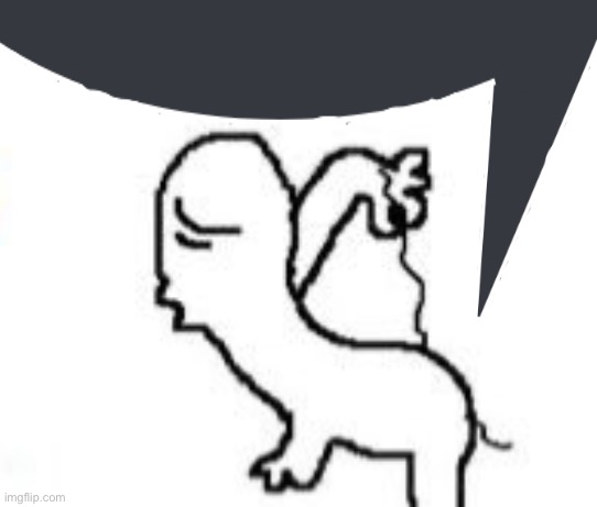 Pulling hair out yo buttcrack | image tagged in pulling hair out yo buttcrack | made w/ Imgflip meme maker