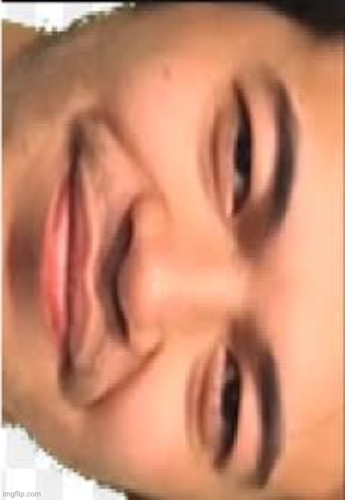 image tagged in sideways weirdchamp | made w/ Imgflip meme maker