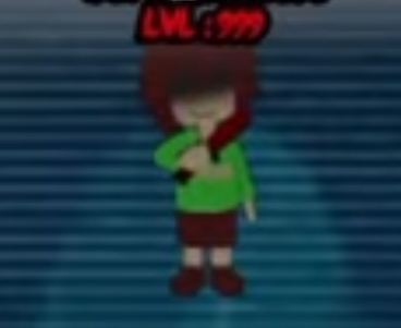 Mains Blank Meme Template