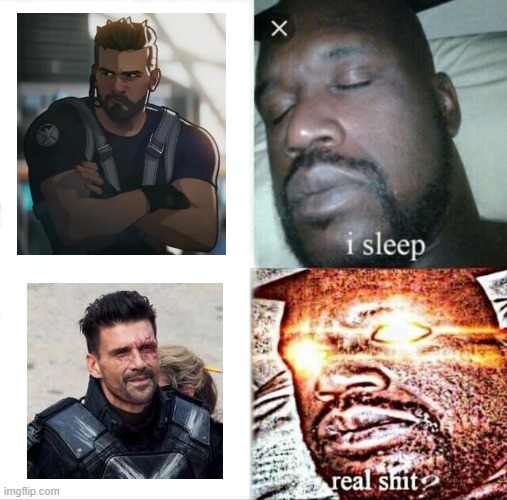 Sleeping Shaq | image tagged in memes,sleeping shaq | made w/ Imgflip meme maker