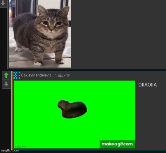image tagged in out of context | made w/ Imgflip meme maker