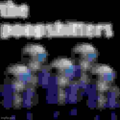 The Poopshitters | image tagged in the poopshitters | made w/ Imgflip meme maker
