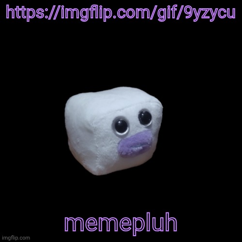 https://imgflip.com/gif/9yzycu | https://imgflip.com/gif/9yzycu; memepluh | image tagged in phone charger ouioui | made w/ Imgflip meme maker