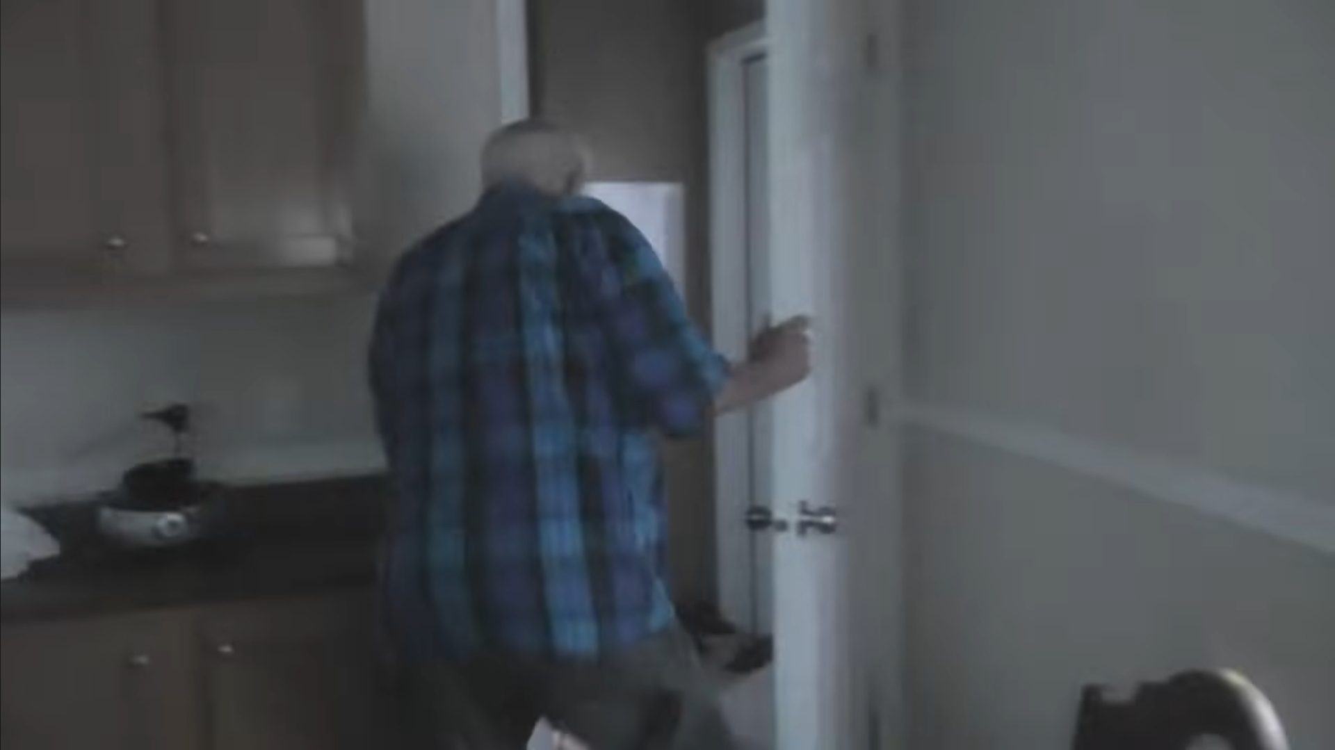 Agp Meme but funny Blank Meme Template