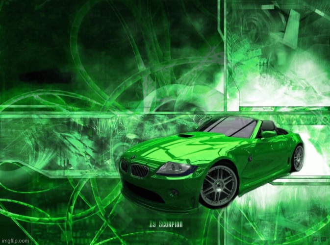 Whatsapp car original image | made w/ Imgflip meme maker