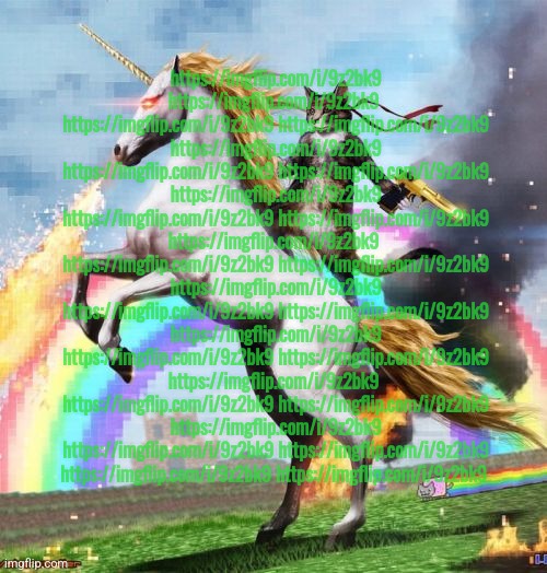 Welcome To The Internets | https://imgflip.com/i/9z2bk9 https://imgflip.com/i/9z2bk9  https://imgflip.com/i/9z2bk9 https://imgflip.com/i/9z2bk9 https://imgflip.com/i/9z2bk9 https://imgflip.com/i/9z2bk9 https://imgflip.com/i/9z2bk9 https://imgflip.com/i/9z2bk9 https://imgflip.com/i/9z2bk9 https://imgflip.com/i/9z2bk9 https://imgflip.com/i/9z2bk9  https://imgflip.com/i/9z2bk9 https://imgflip.com/i/9z2bk9 https://imgflip.com/i/9z2bk9 https://imgflip.com/i/9z2bk9 https://imgflip.com/i/9z2bk9 https://imgflip.com/i/9z2bk9 https://imgflip.com/i/9z2bk9 https://imgflip.com/i/9z2bk9 https://imgflip.com/i/9z2bk9  https://imgflip.com/i/9z2bk9 https://imgflip.com/i/9z2bk9 https://imgflip.com/i/9z2bk9 https://imgflip.com/i/9z2bk9 https://imgflip.com/i/9z2bk9 https://imgflip.com/i/9z2bk9 https://imgflip.com/i/9z2bk9 | image tagged in memes,welcome to the internets | made w/ Imgflip meme maker