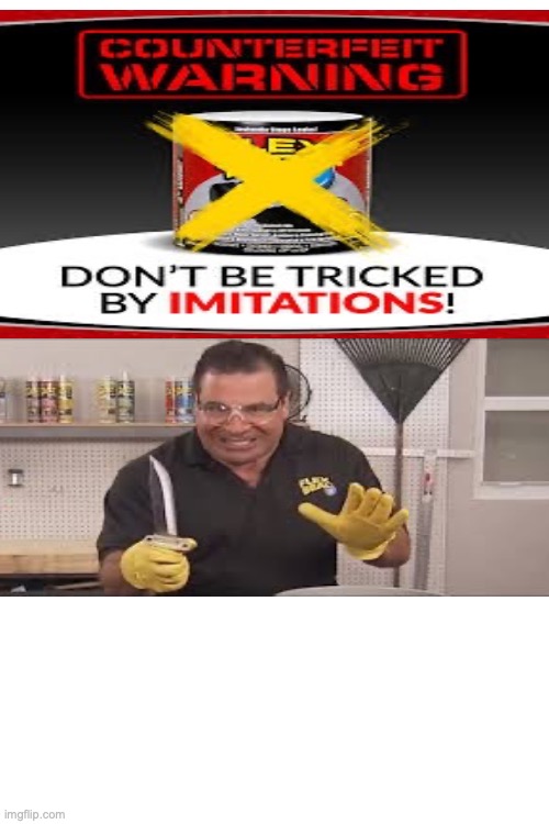 tO ShoW YoU thE PowEr of FLeX tapE i SawEd tHis Boat iN haLF | image tagged in flex tape,dank memes,memes,funny memes,phil swift | made w/ Imgflip meme maker